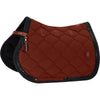 Eskadron Schabracke Heritage Softshell Contrast Vielseitigkeit Merlot