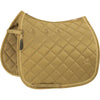Eskadron Schabracke Heritage Glossy Dressur Cardamom