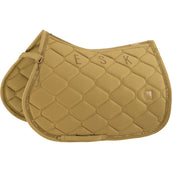 Eskadron Schabracke Heritage Glam Crystal Vielseitigkeit Cardamom