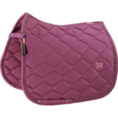 Eskadron Schabracke Heritage Glam Crystal Dressur Wildberry