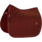 Eskadron Schabracke Heritage Glam Crystal Dressur Merlot
