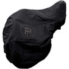 Eskadron Sattelschoner Platinum '26 Faux Leather Schwarz