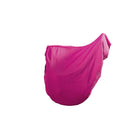 Eskadron Sattelschoner Dynamics Softshell Lipstick