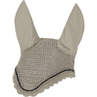 Eskadron Fliegenhaube Platinum '26 Crystal Pale Grey