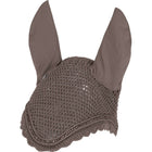 Eskadron Fliegenhaube Dynamics Crystal Powdertaupe