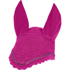 Eskadron Fliegenhaube Dynamics Crystal Lipstick