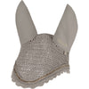 Eskadron Fliegenhaube Heritage Crystal Ash