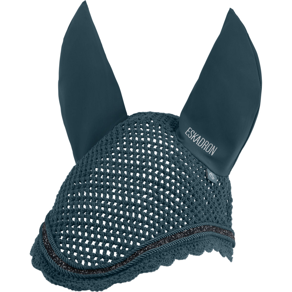 Eskadron Fliegenhaube Classic Sports Jewel Ocean