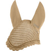 Eskadron Fliegenhaube Classic Sports Jewel Sierra