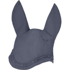 Eskadron Fliegenhaube Platinum '26 Dynairmesh Jewel Slate Blue