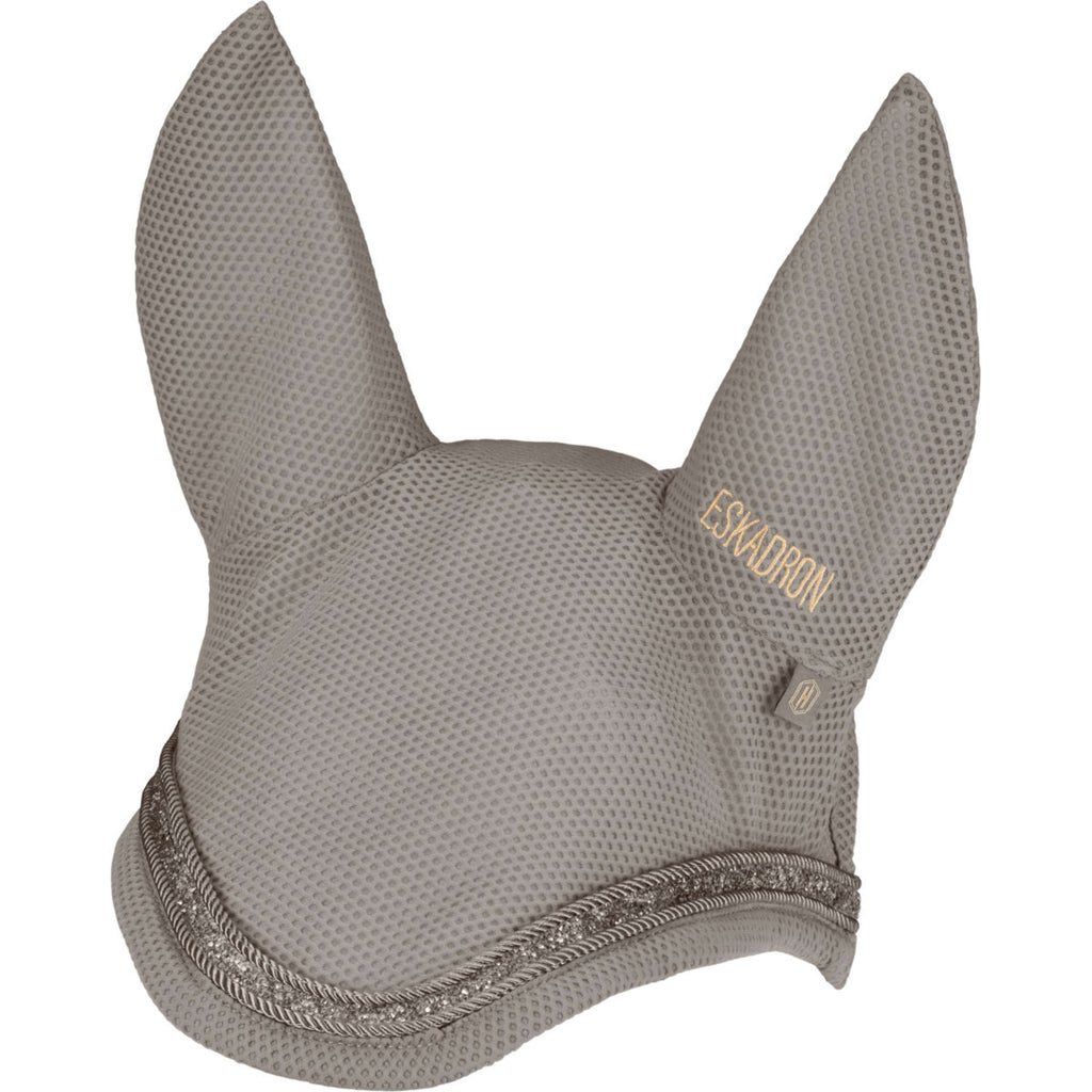 Eskadron Fliegenhaube Heritage Dynair Mesh Sport Jewel Ash