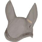 Eskadron Fliegenhaube Heritage Dynair Mesh Sport Jewel Ash