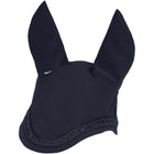 Eskadron Fliegenhaube Dynamics Dynair Mesh Jewel Navy