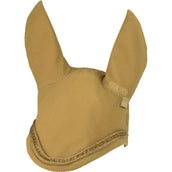 Eskadron Fliegenhaube Heritage Dynair Mesh Jewel Cardamom