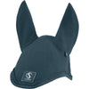 Eskadron Fliegenhaube Classic Sports Dynair Mesh Ocean