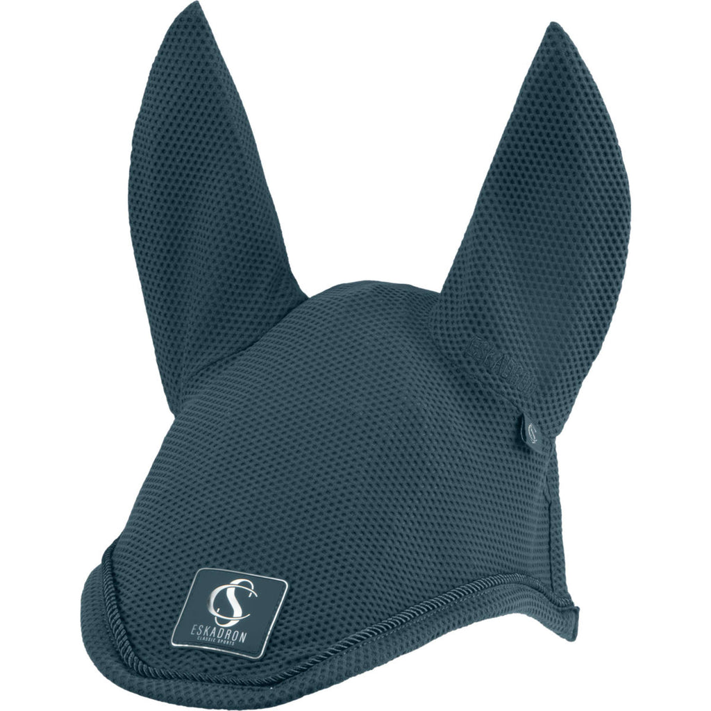 Eskadron Fliegenhaube Classic Sports Dynair Mesh Ocean