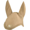 Eskadron Fliegenhaube Classic Sports Dynair Mesh Sierra