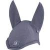 Eskadron Fliegenhaube Classic Sports Dynair Mesh Orchid
