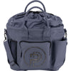 Eskadron Putztasche Platinum '26 Faux Leather Slate Blue