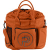 Eskadron Putztasche Platinum '26 Faux Leather Amber