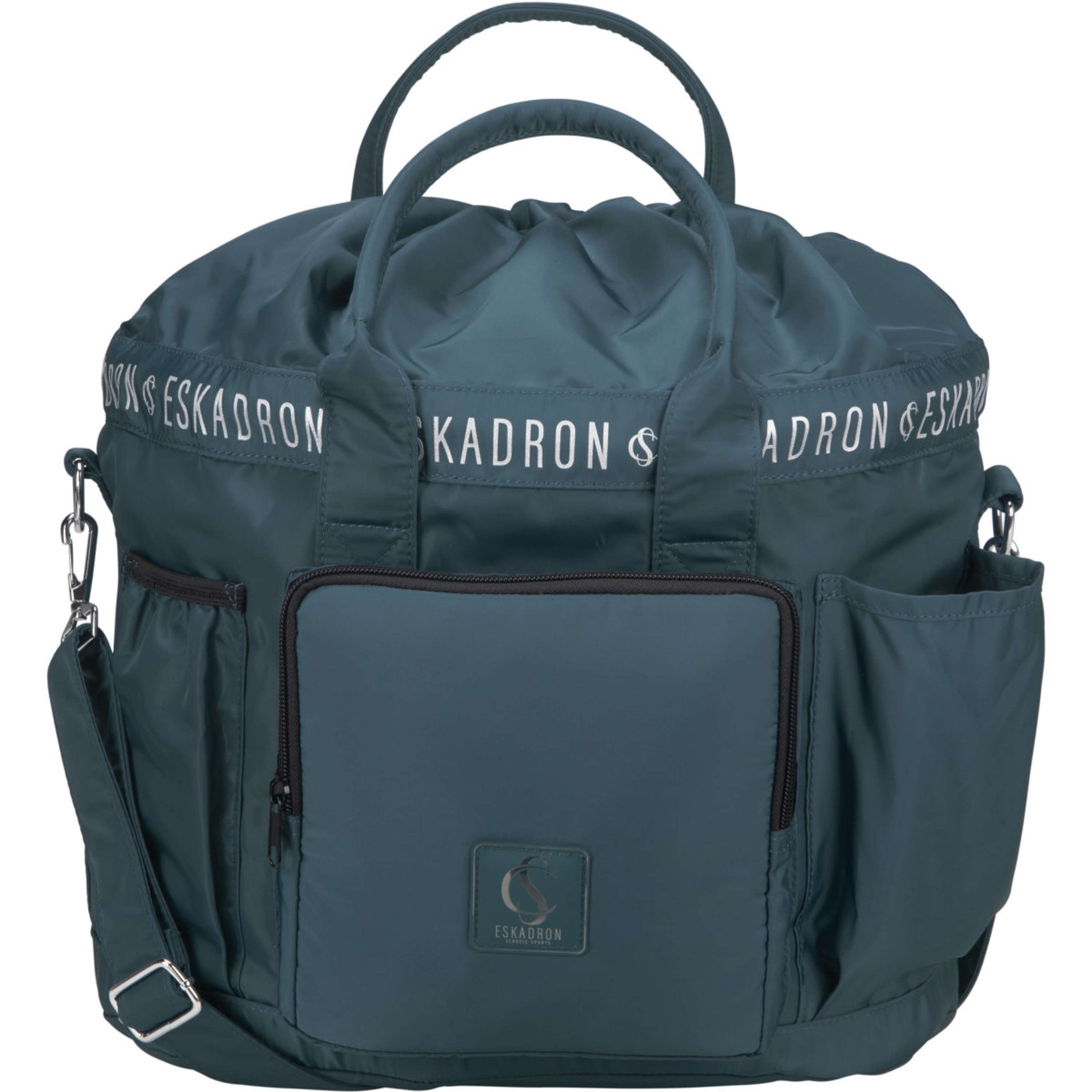 Eskadron Putztasche Classic Sports Ocean Eskadron Putztasche Classic Sports Ocean