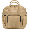 Eskadron Putztasche Classic Sports Sierra