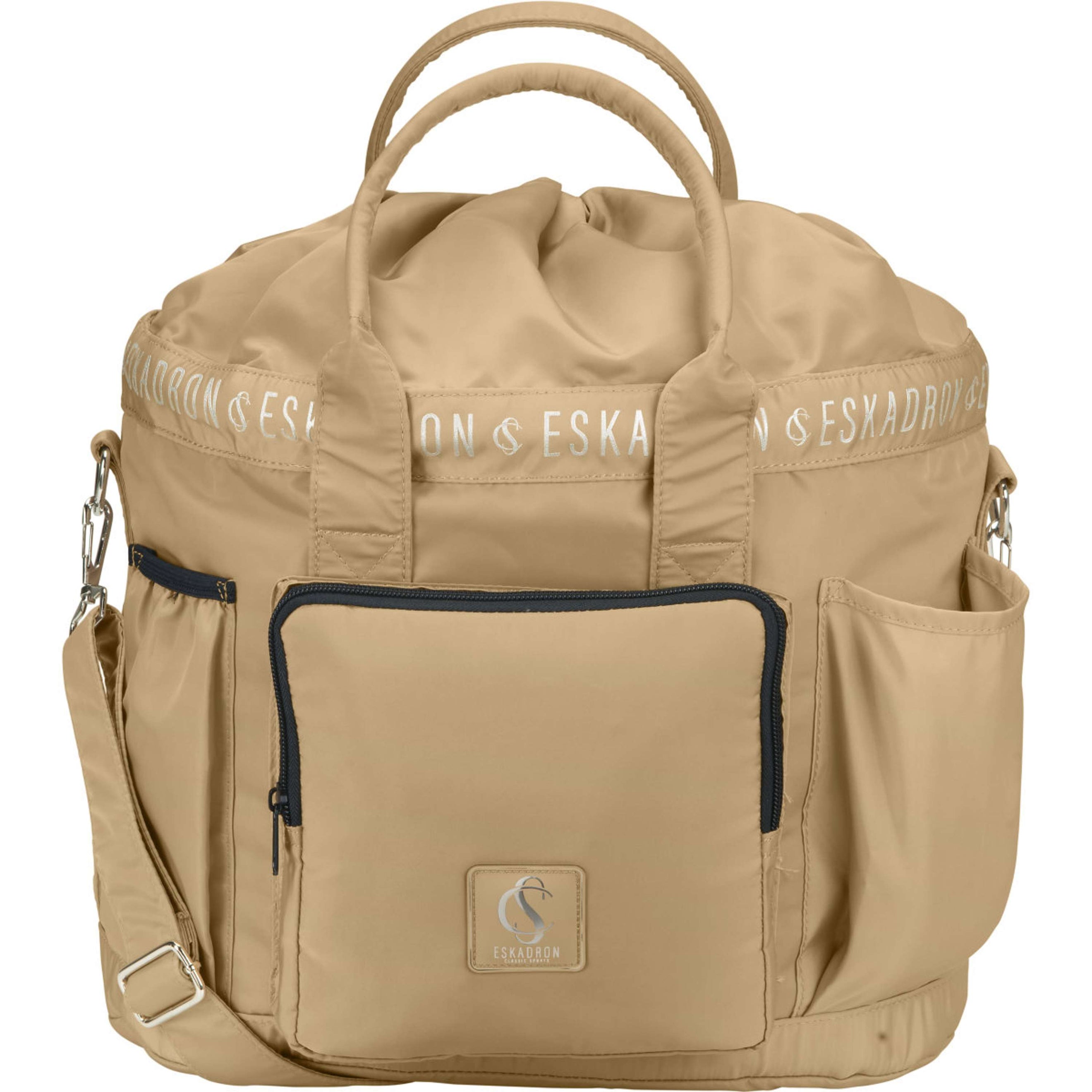 Eskadron Putztasche Classic Sports Sierra Eskadron Putztasche Classic Sports Sierra