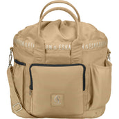 Eskadron Putztasche Classic Sports Sierra