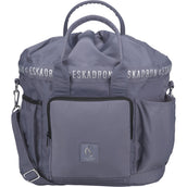 Eskadron Putztasche Classic Sports Orchid