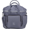 Eskadron Putztasche Classic Sports Orchid