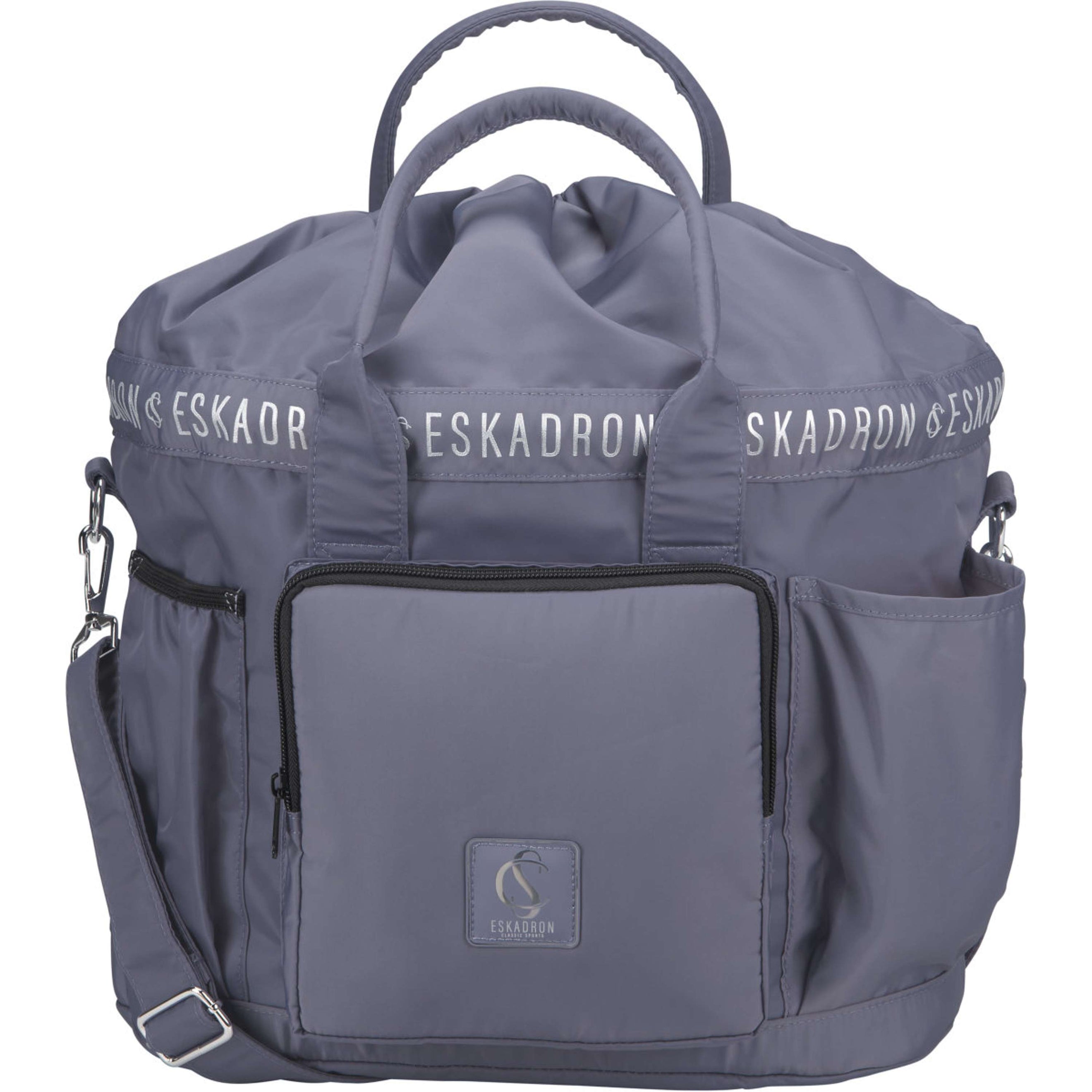 Eskadron Putztasche Classic Sports Orchid Eskadron Putztasche Classic Sports Orchid