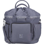 Eskadron Putztasche Classic Sports Orchid