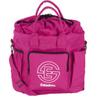Eskadron Putztasche Dynamics Sparkle Lipstick
