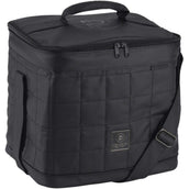 Eskadron Tasche Platinum '25 Schwarz