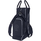 Eskadron Helm/Stiefeltasche Dynamics Softshell Navy