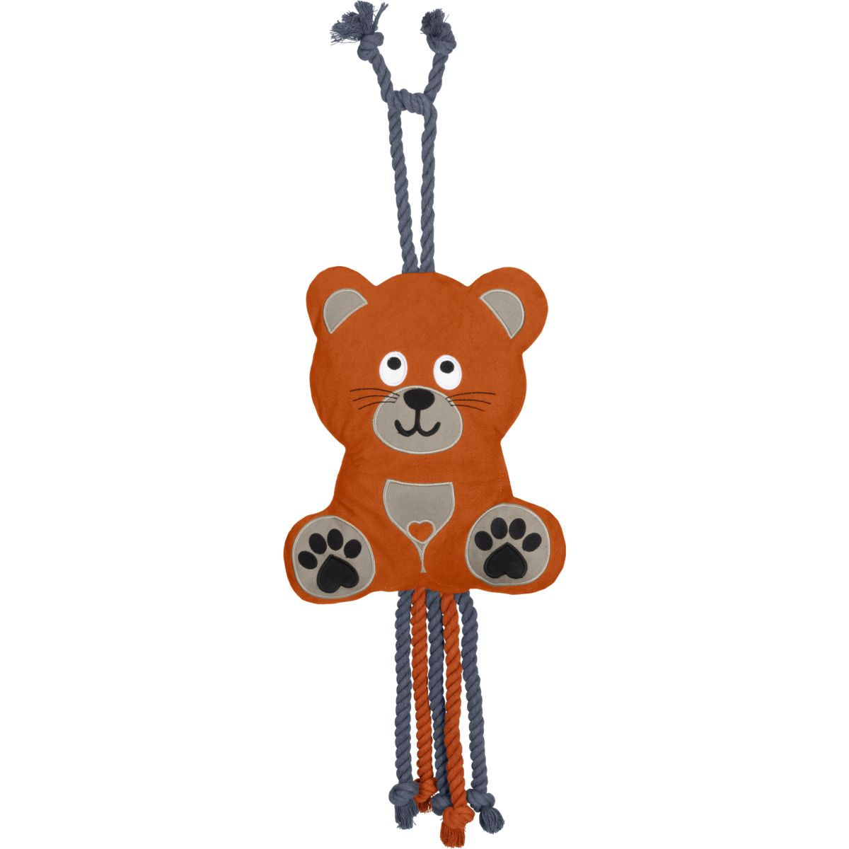 Eskadron Spielzeug Platinum '26 Bear Amber Eskadron Spielzeug Platinum '26 Bear Amber