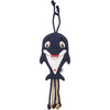 Eskadron Spielzeug Classic Sports Navy