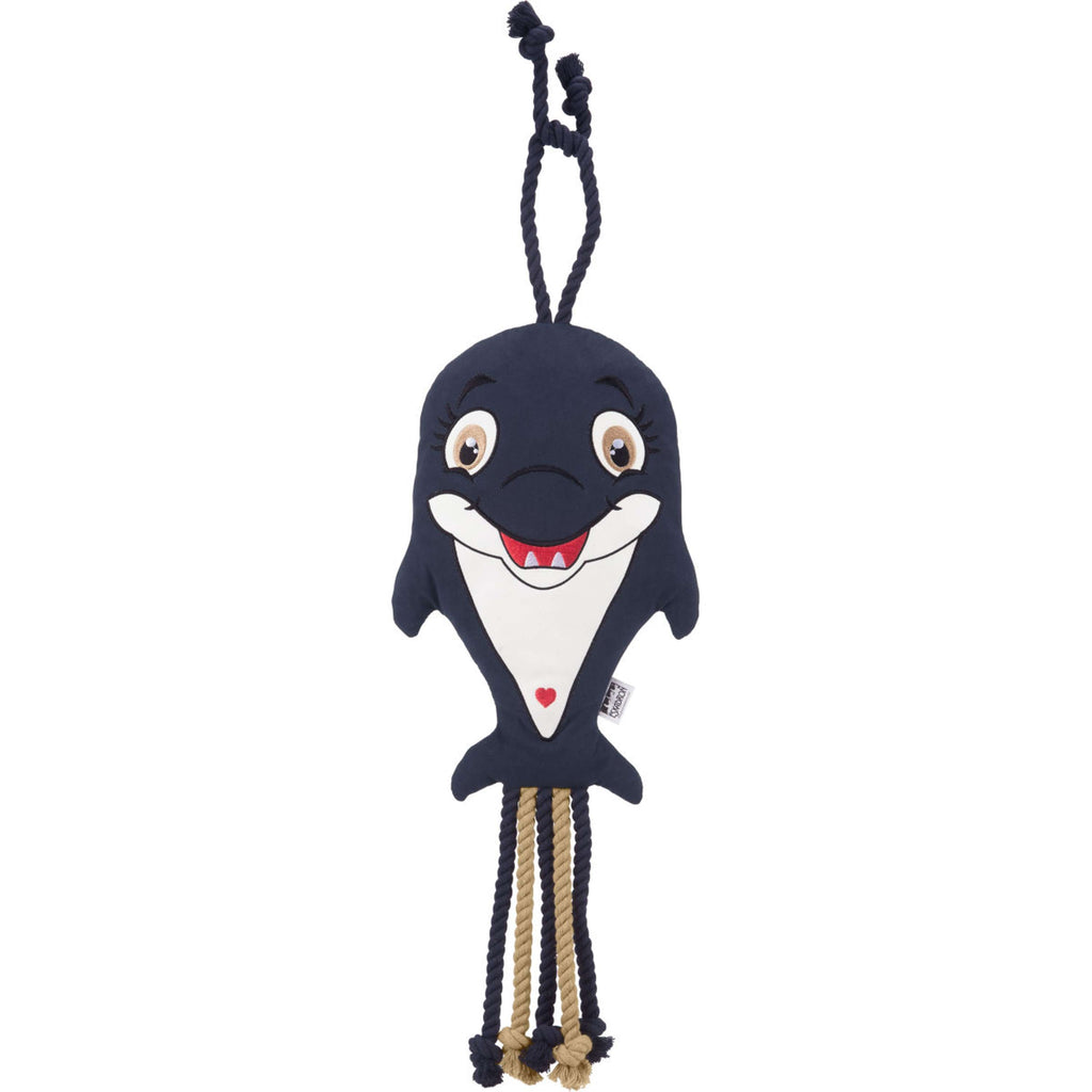 Eskadron Spielzeug Classic Sports Navy