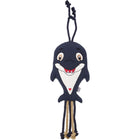 Eskadron Spielzeug Classic Sports Navy