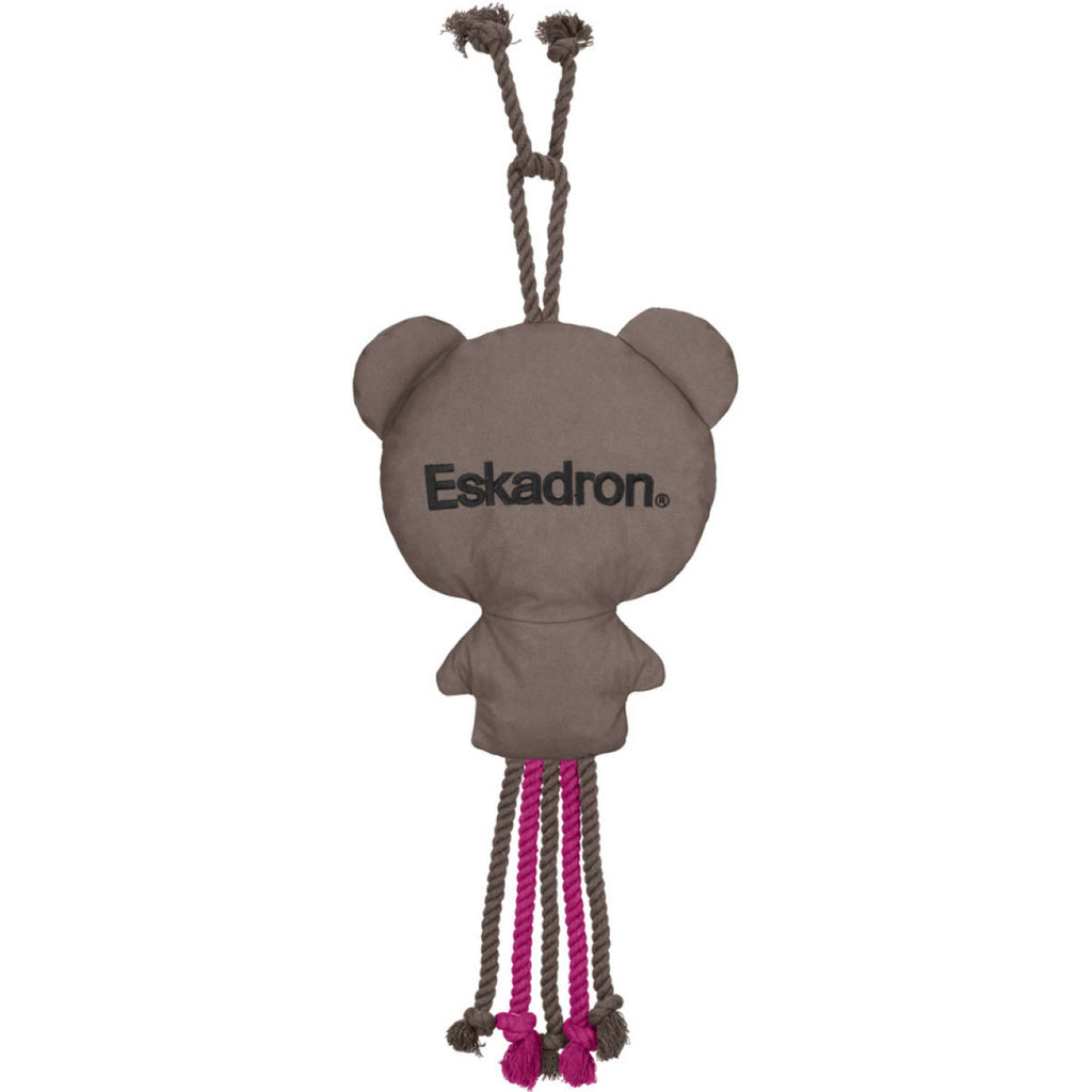 Eskadron Horse Toy Dynamics Koala Powdertaupe