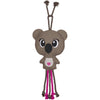 Eskadron Horse Toy Dynamics Koala Powdertaupe