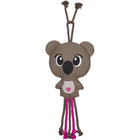 Eskadron Horse Toy Dynamics Koala Powdertaupe