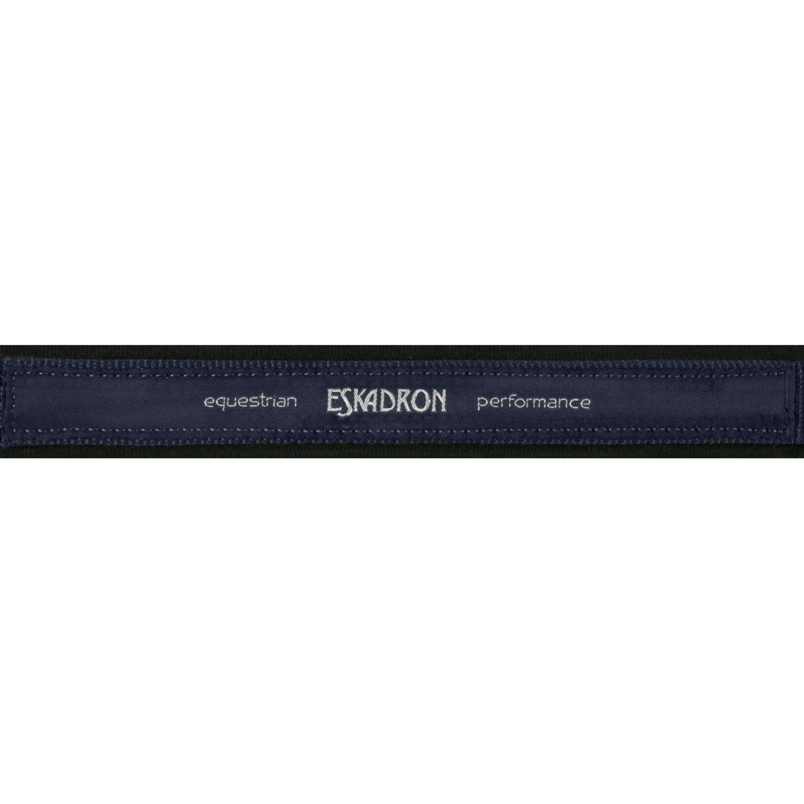 Eskadron Fohlenhalfter New Nightblue Eskadron Fohlenhalfter New Nightblue