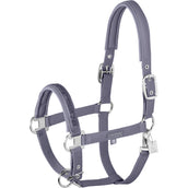 Eskadron Halfter Classic Sports Softshell Jewel Orchid