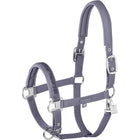 Eskadron Halfter Classic Sports Softshell Jewel Orchid
