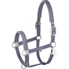 Eskadron Halfter Classic Sports Sparkle Orchid