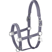 Eskadron Halfter Classic Sports Sparkle Orchid