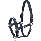 Eskadron Halfter Dynamics Double Pin Navy