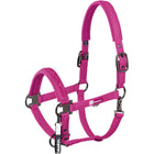 Eskadron Halfter Dynamics Jewel Double Pin Lipstick