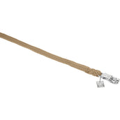 Eskadron Führstrick Classic Sports Duralastic mit Panikhaken Sierra